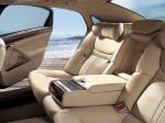 Buick Park Avenue 2007 года (CN)